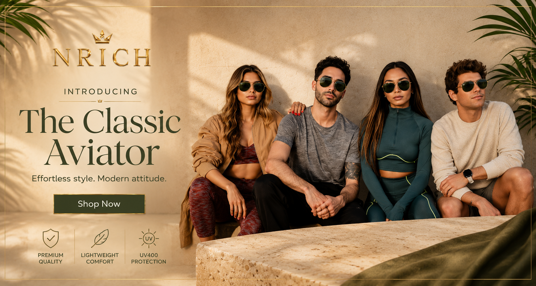 About NRICH