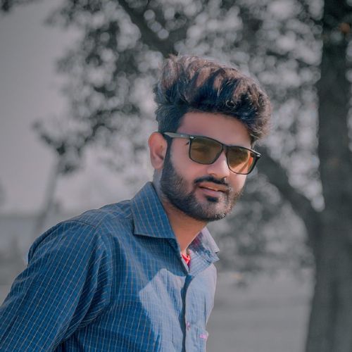 আব্দুল্লাহ আল মামুন