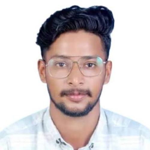 তানভীর আহমেদ