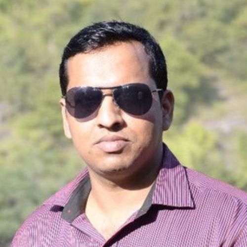 রেজাউল করিম