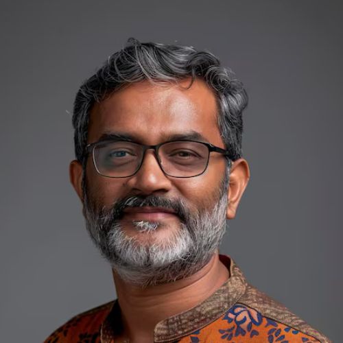 Ashiqur Rahman