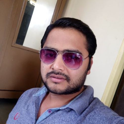 Fahim Rahman