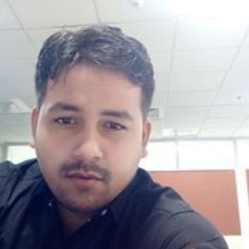 Hasibul Haque