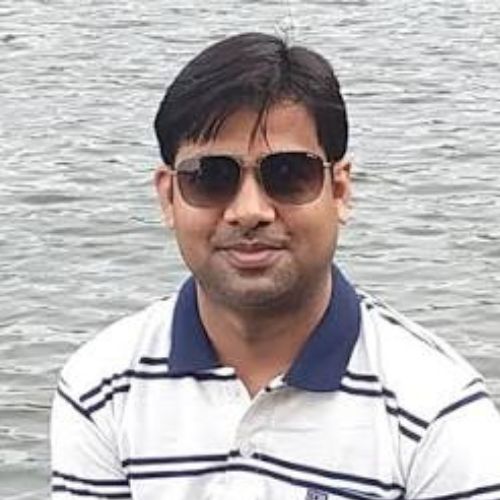 Imran Hossain