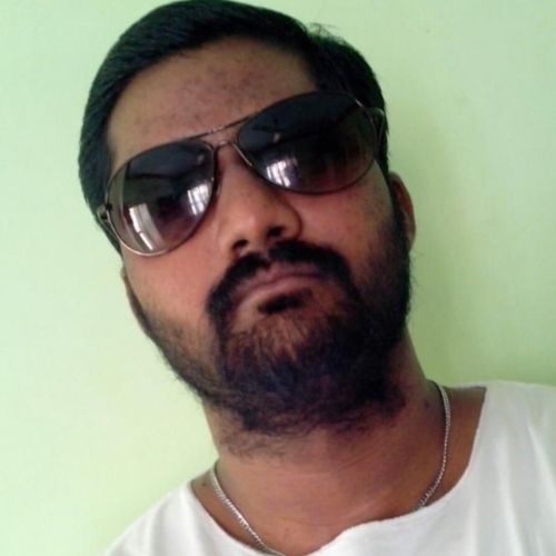 Mehedi Hasan