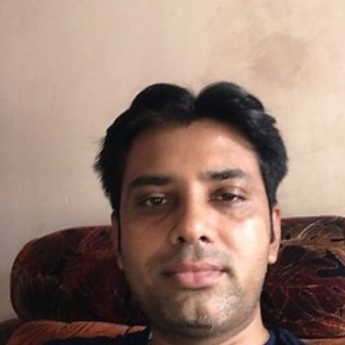 Miraz Hossain