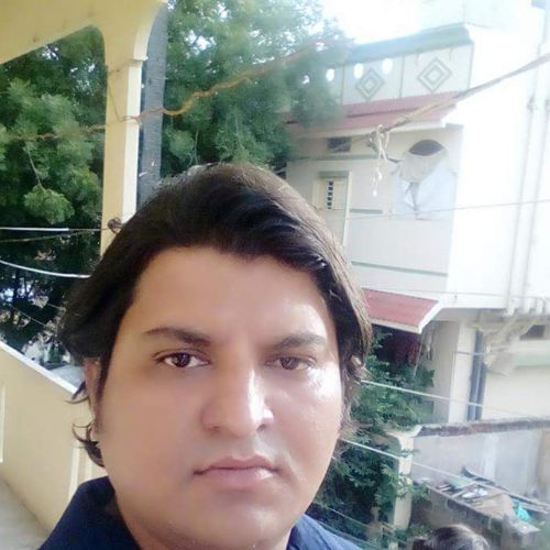 Naim Sheikh