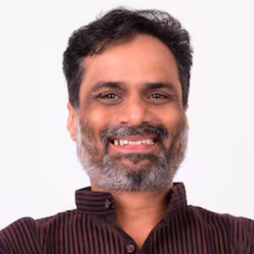 Rabiul Islam