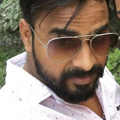 Rakibul Islam
