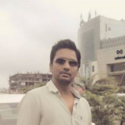 Sadman Rahman