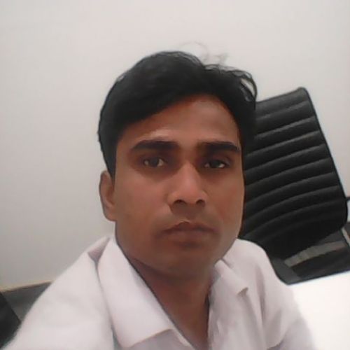 Shakil Ahmed