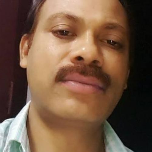 Touhidul Islam