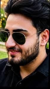 Customer review — Bilal
