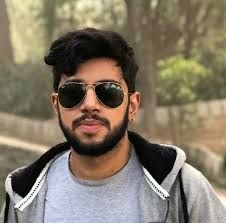 Customer review — Palash