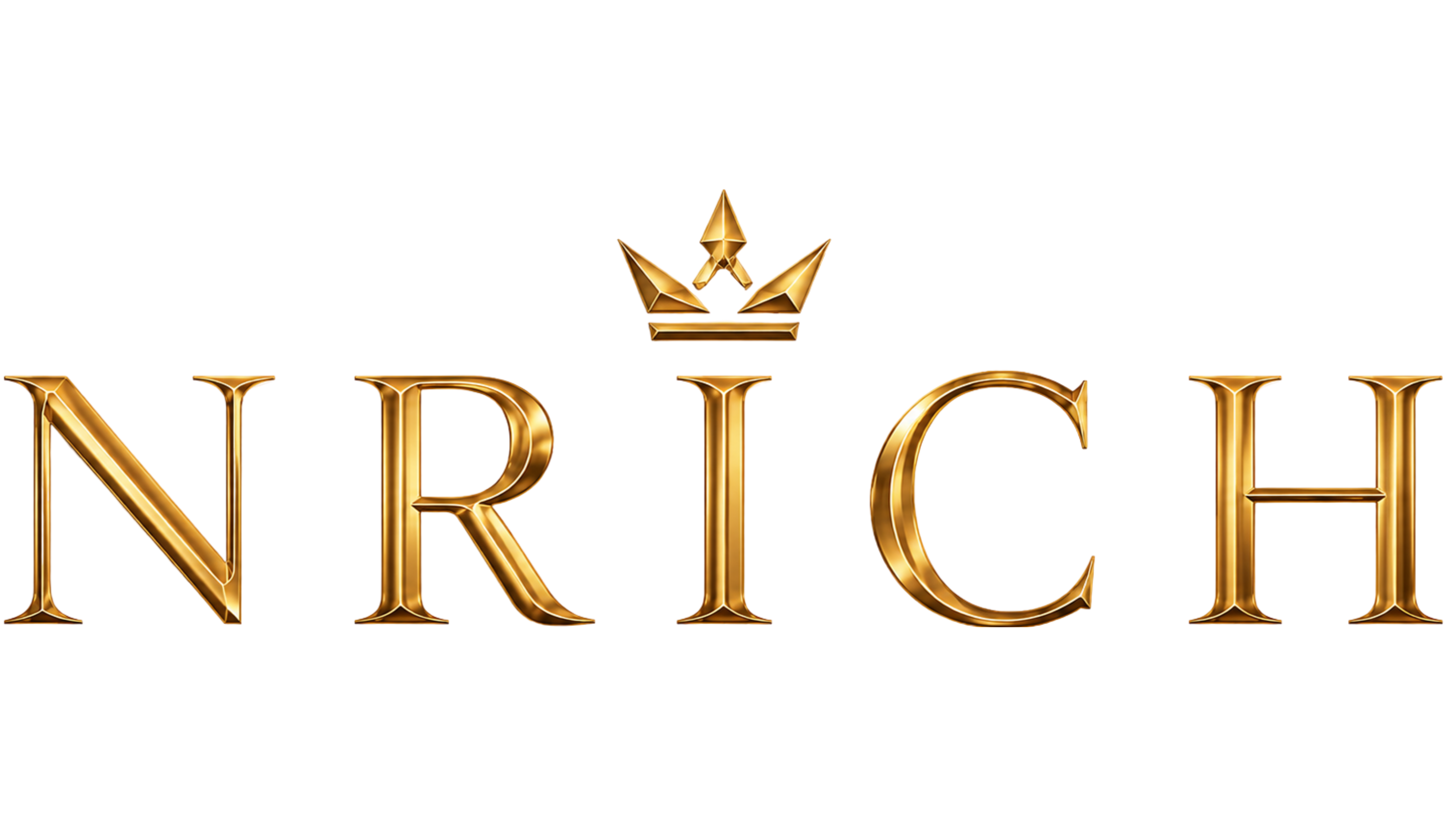 NRICH