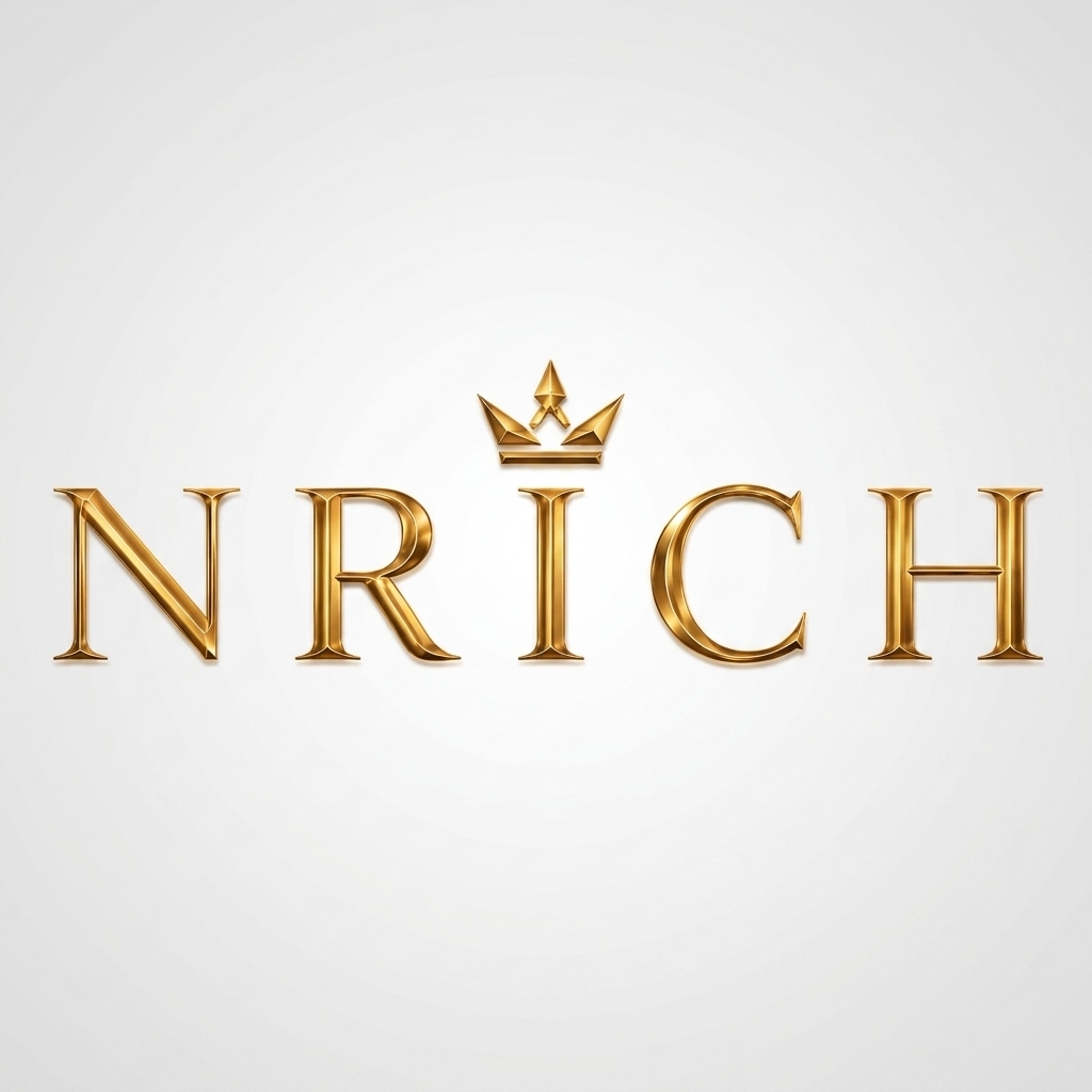 NRICH