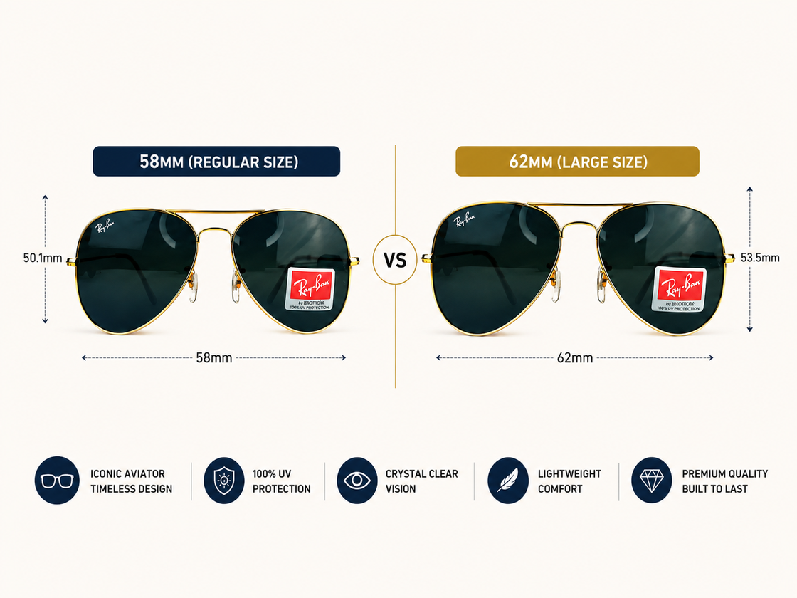 কার জন্য Aviator OG