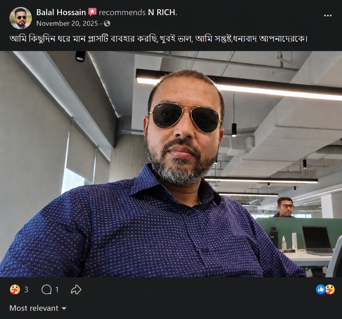 Review 6