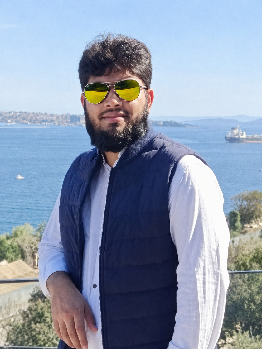 Customer review — Rajon