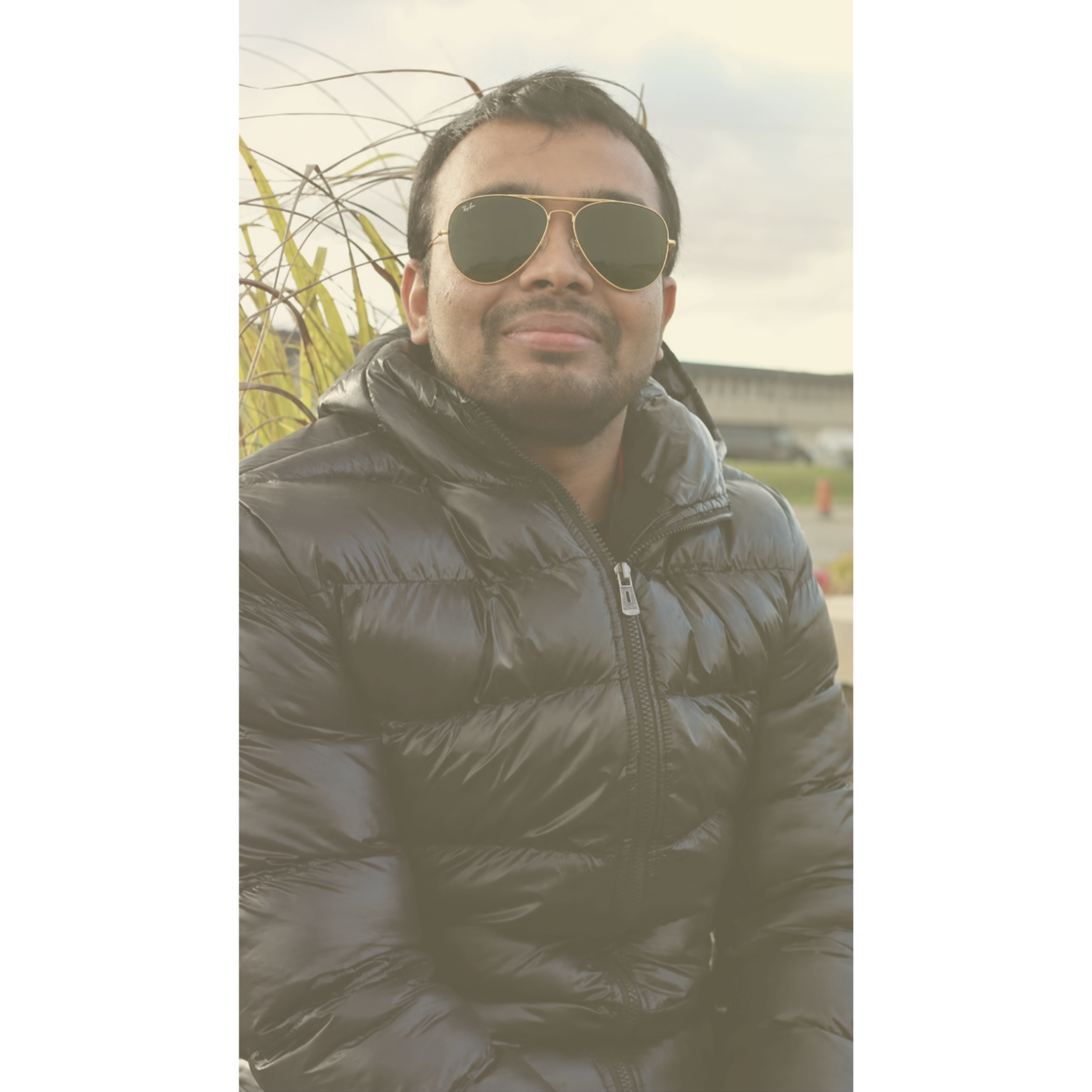 Customer review — Shojol Sir