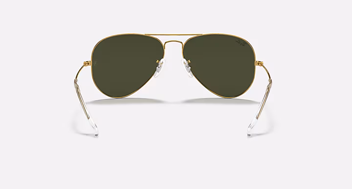 Aviator Classic view 3