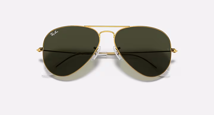Aviator Classic view 4