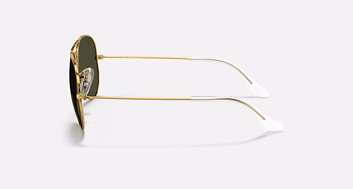 Aviator Classic view 5