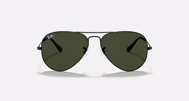 Aviator Classic view 6