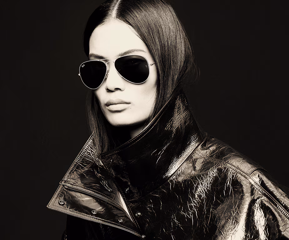Aviator Classic view 7
