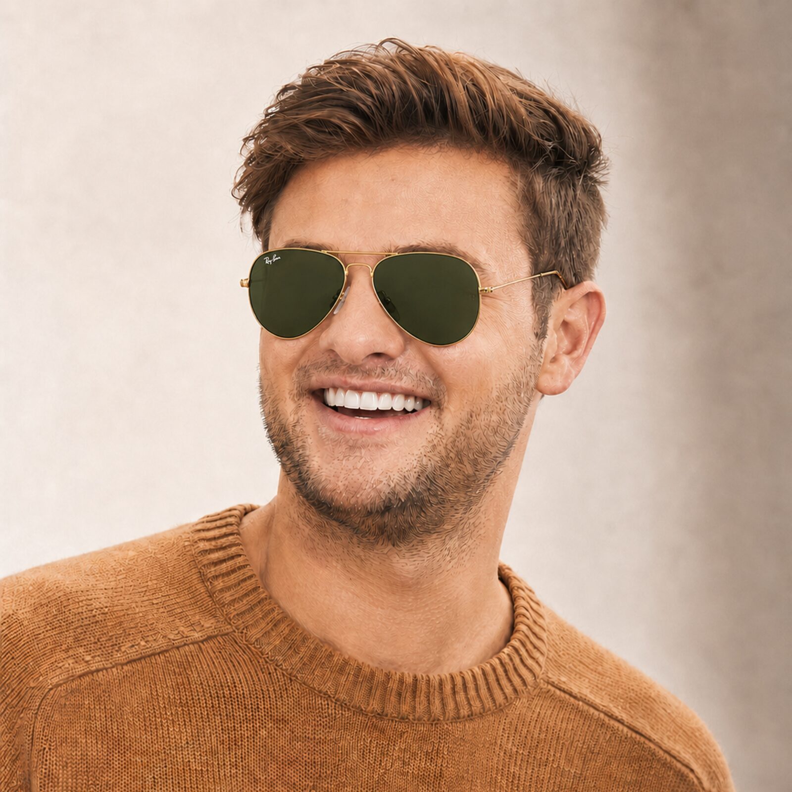 Aviator Classic view 15