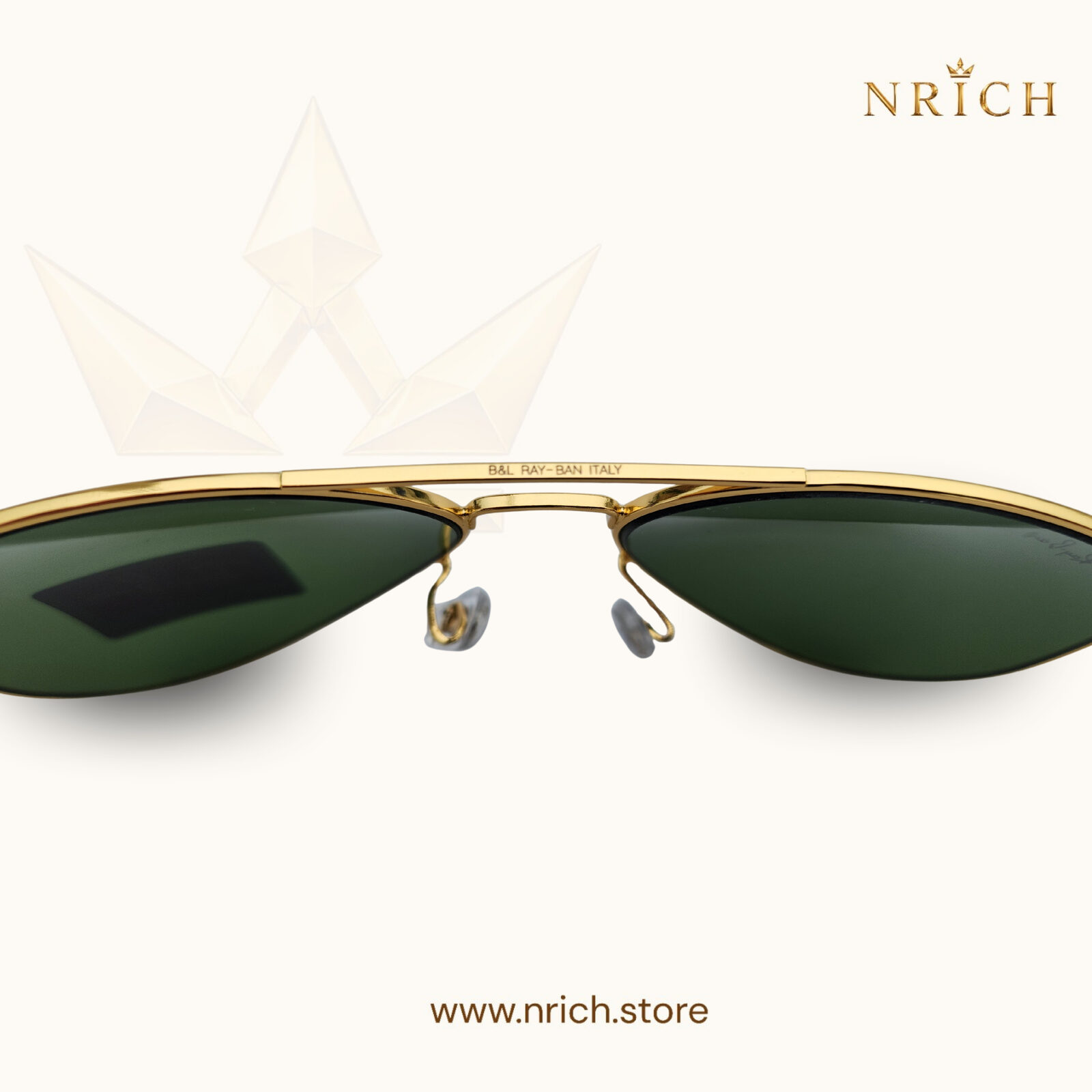 Aviator Classic view 7