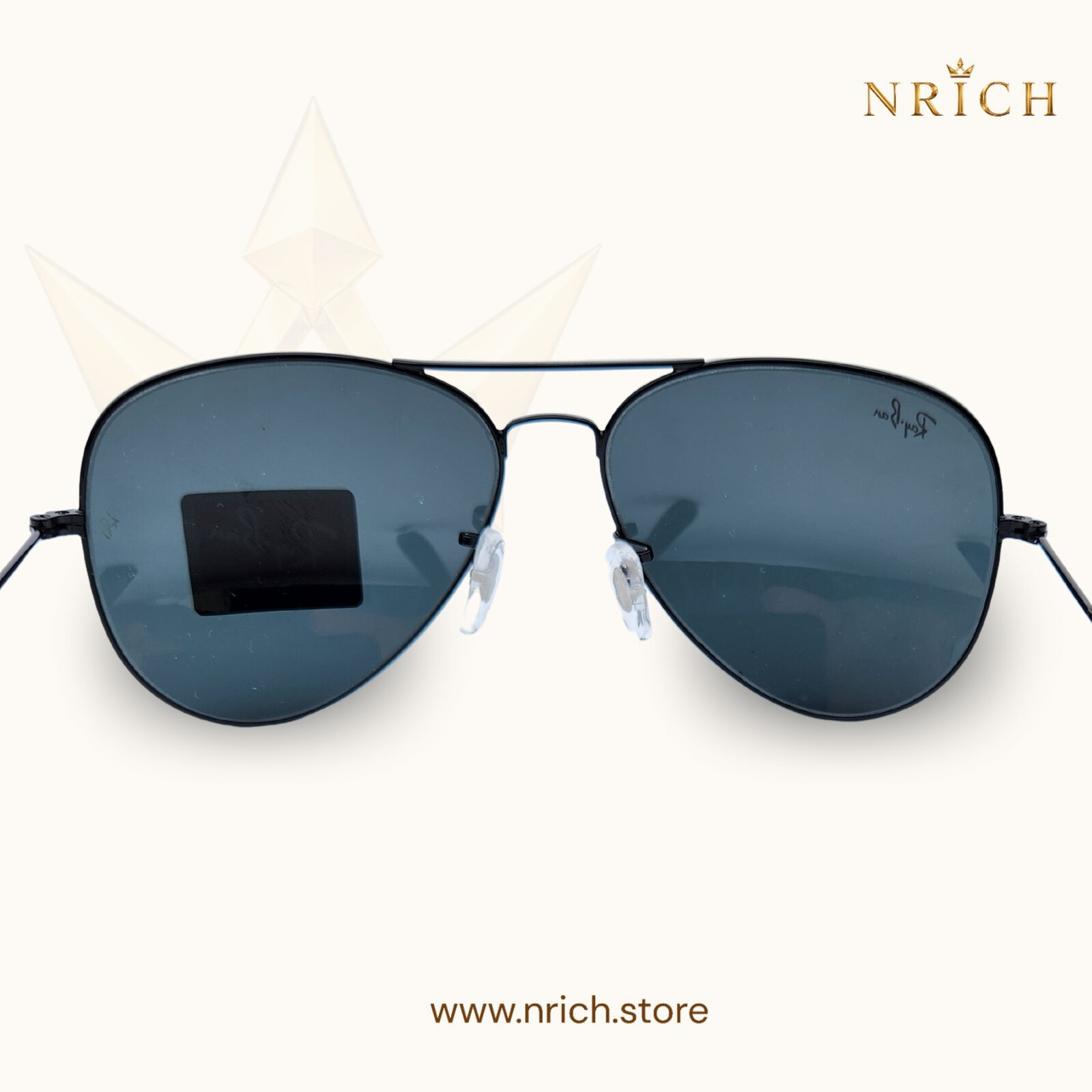 Aviator Classic view 8