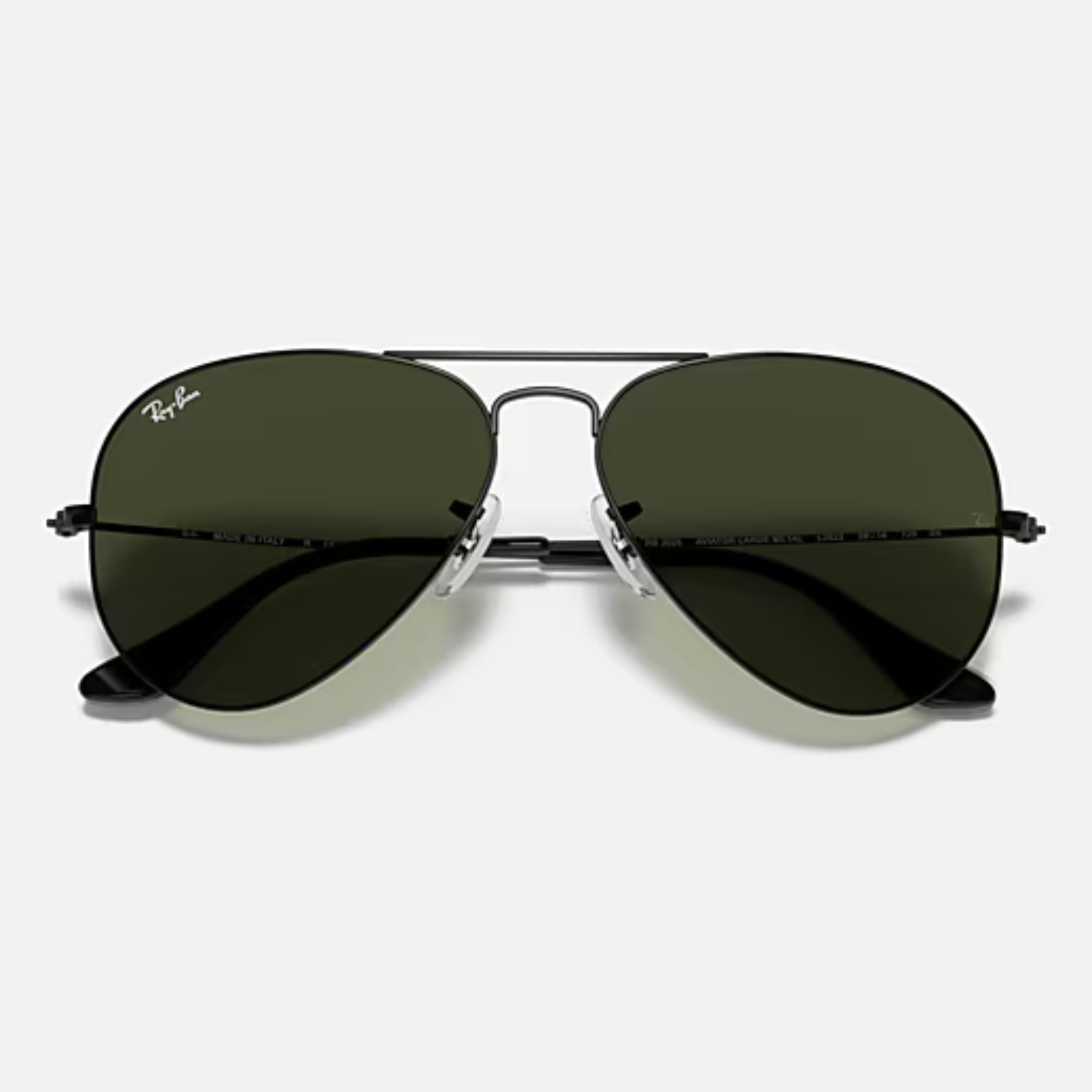 Aviator Classic view 9