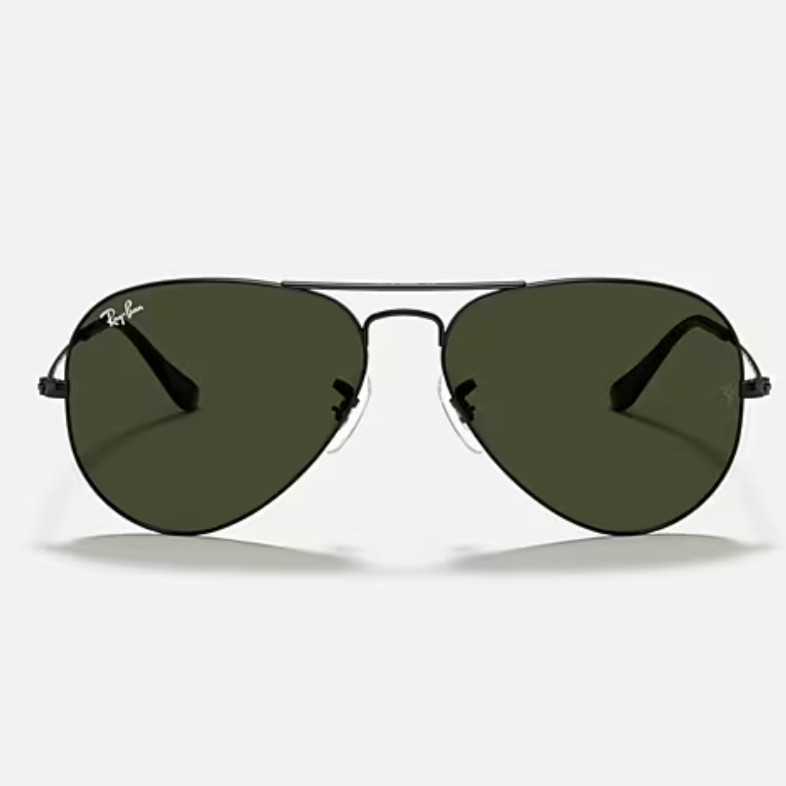 Aviator Classic view 10