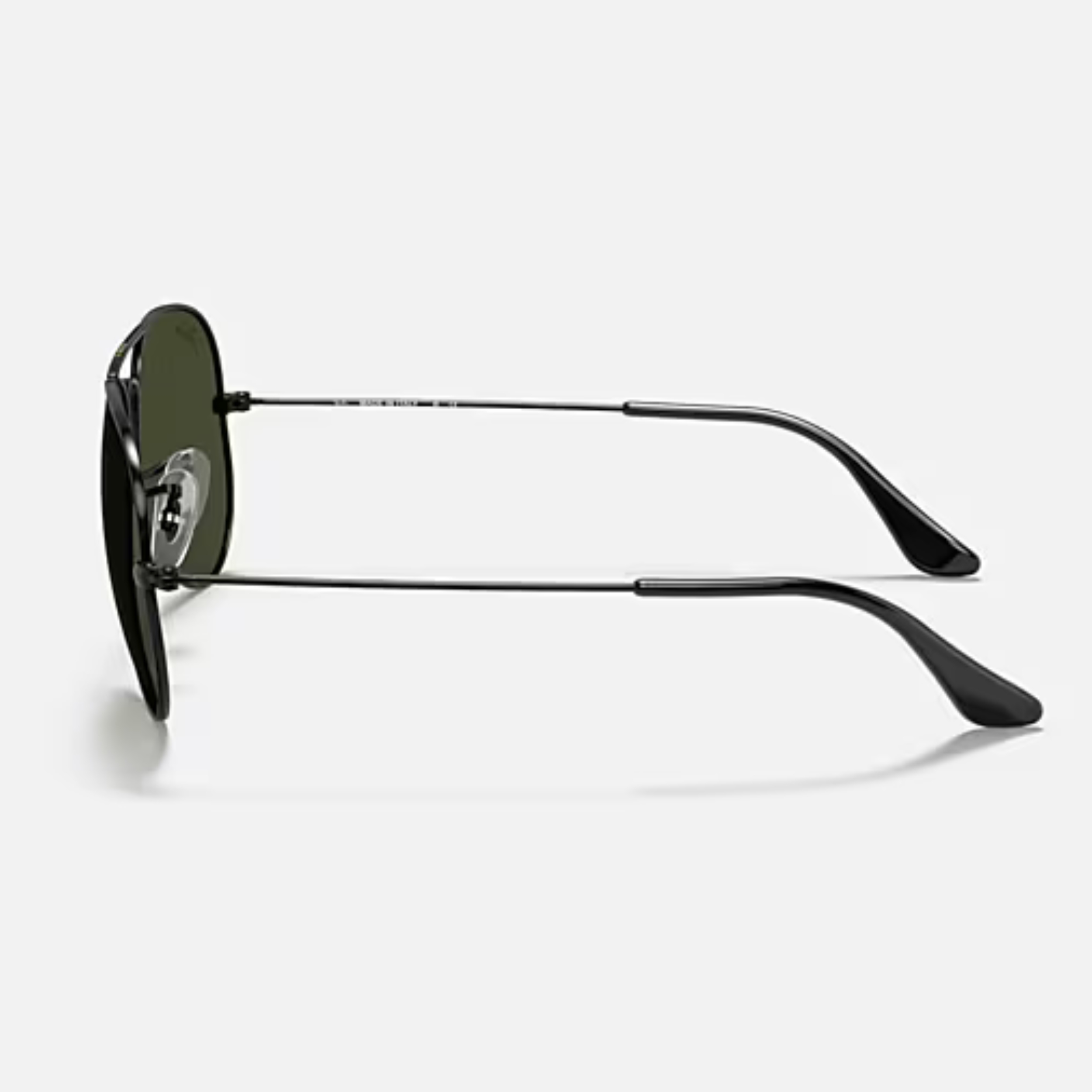 Aviator Classic view 11
