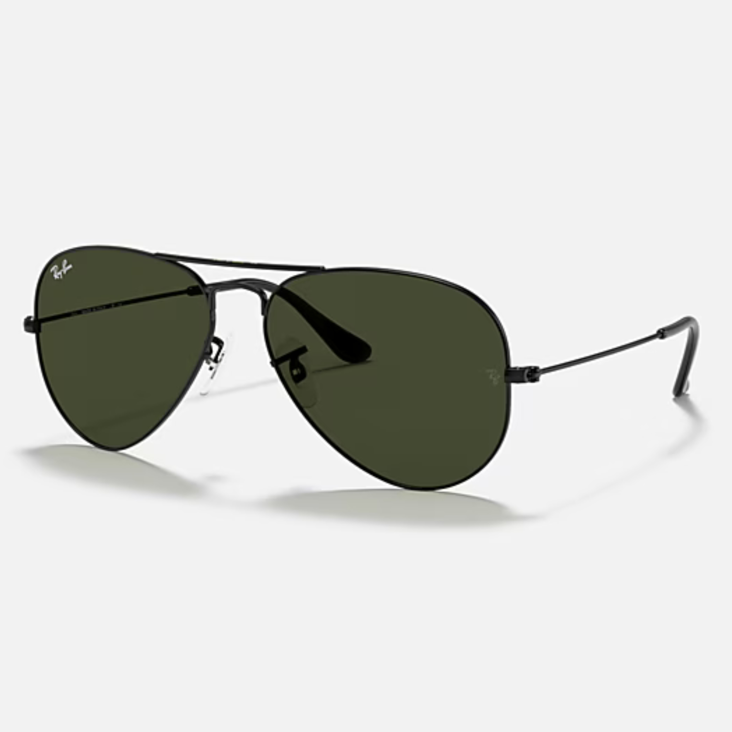 Aviator Classic view 12