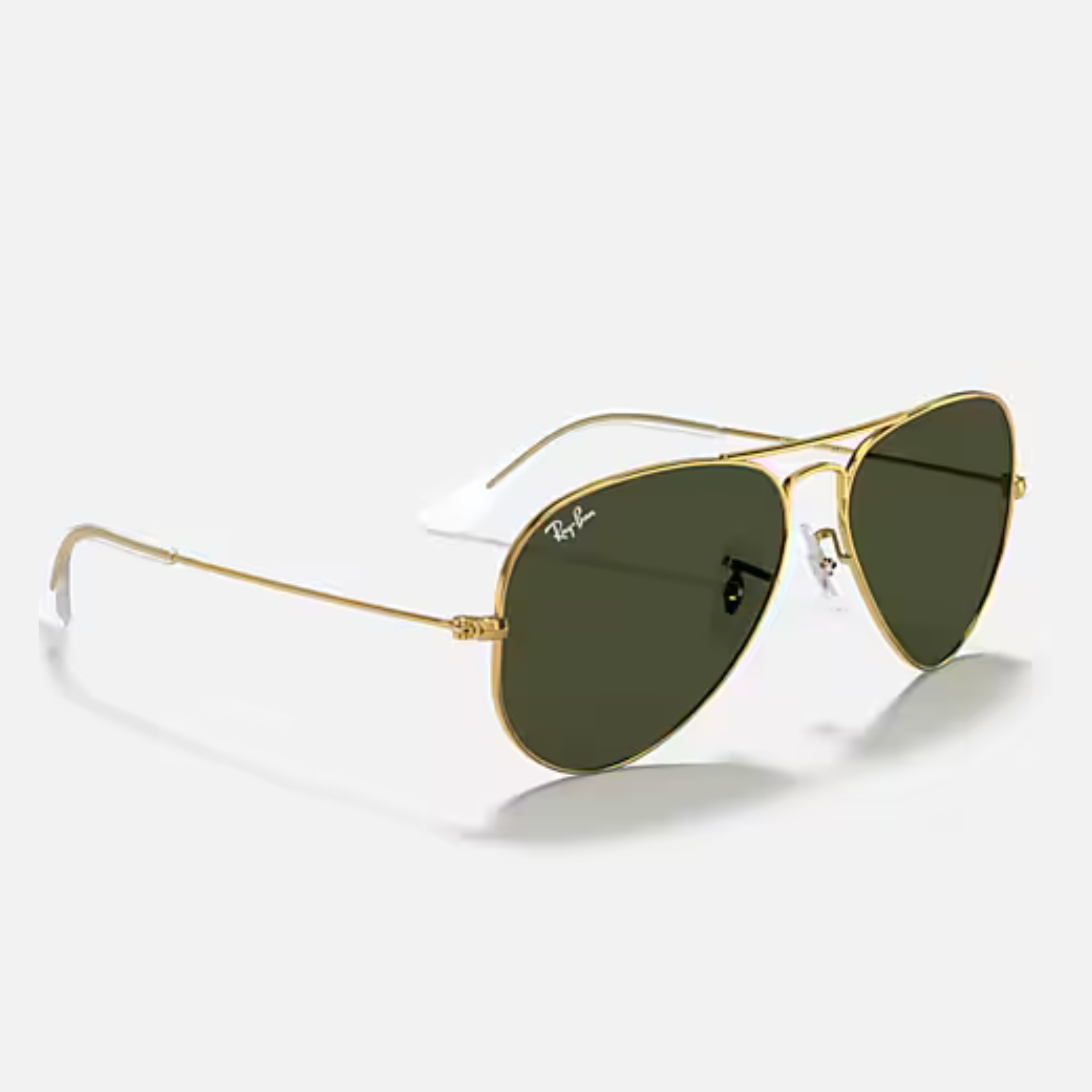 Aviator Classic