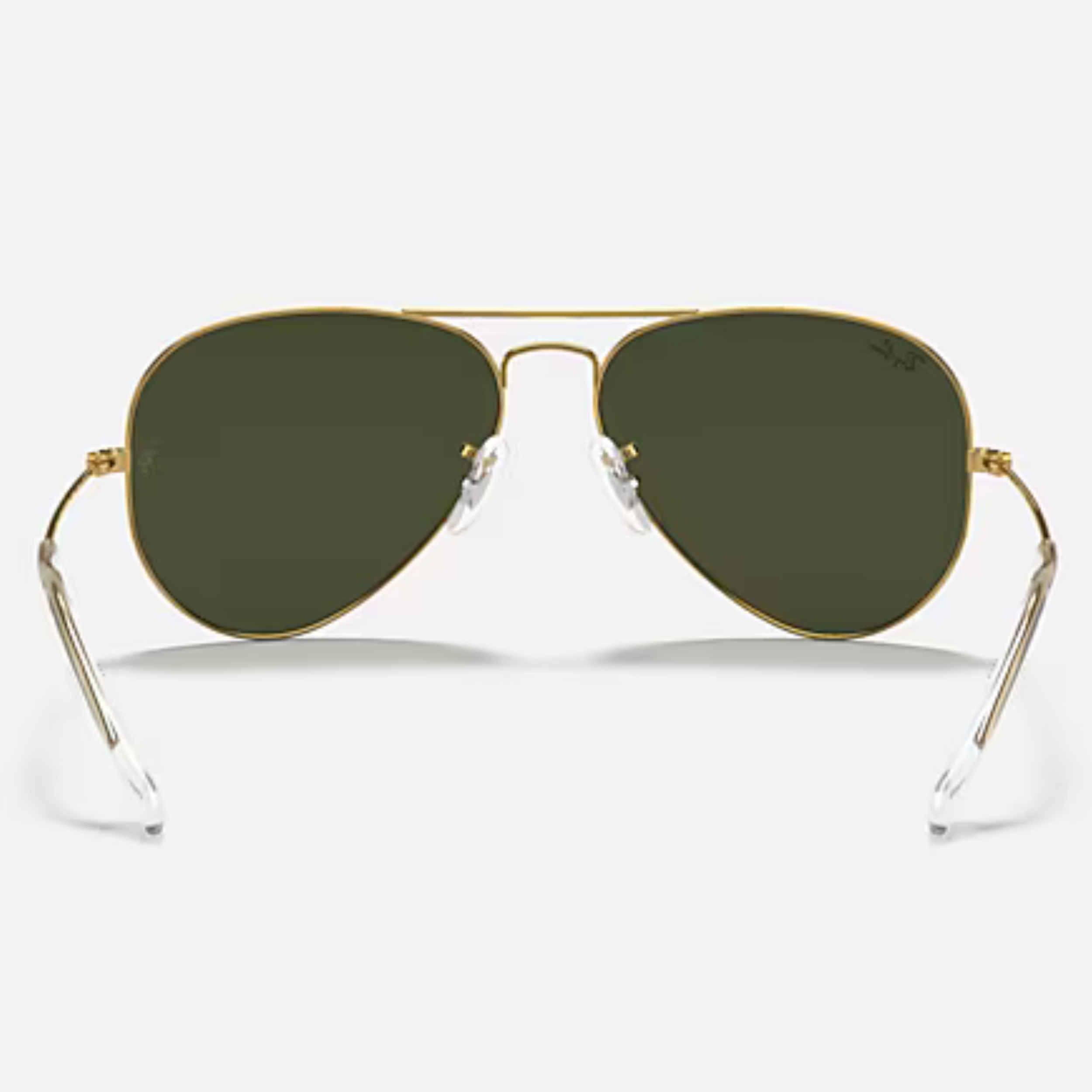 Aviator Classic
