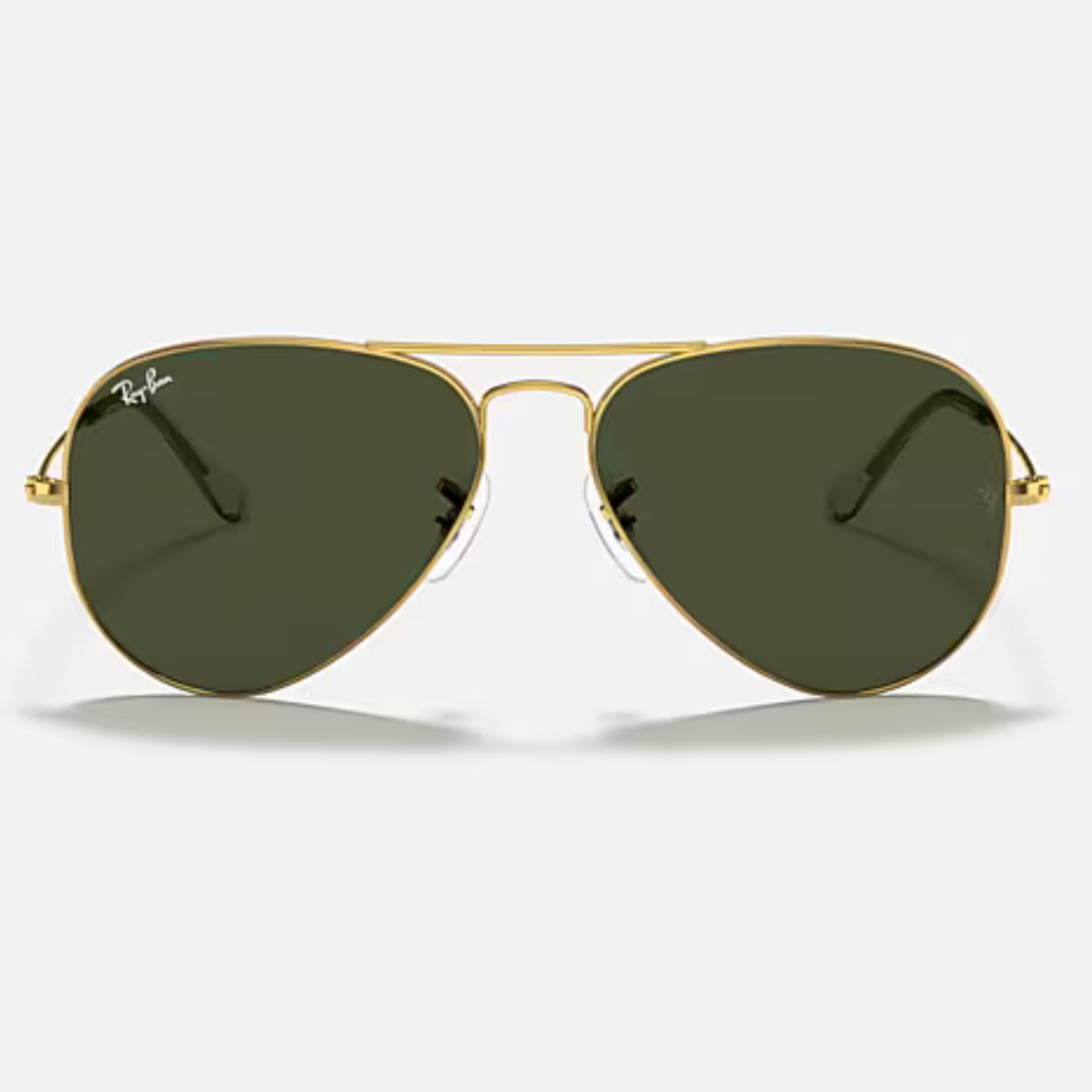 Aviator Classic view 4