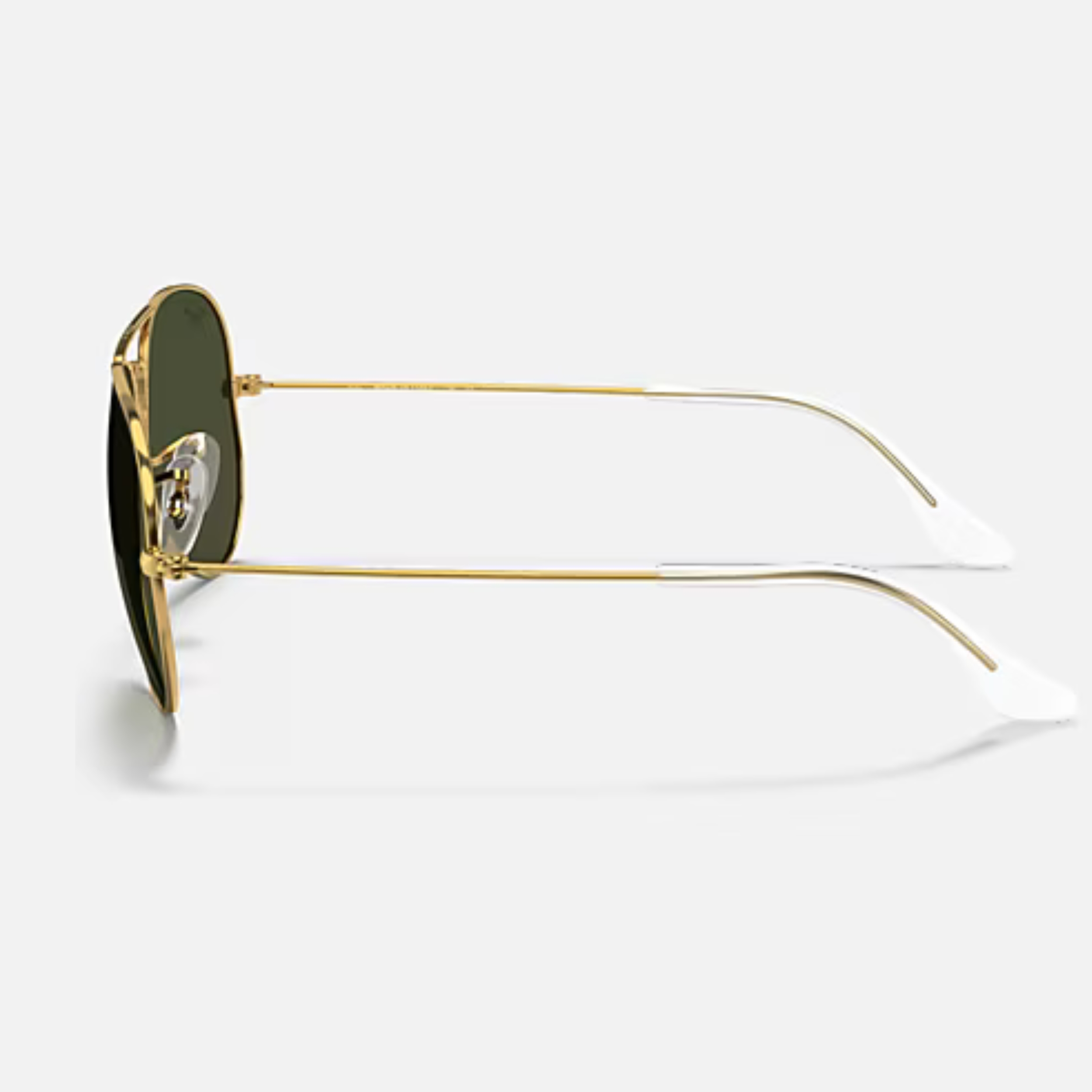 Aviator Classic view 5