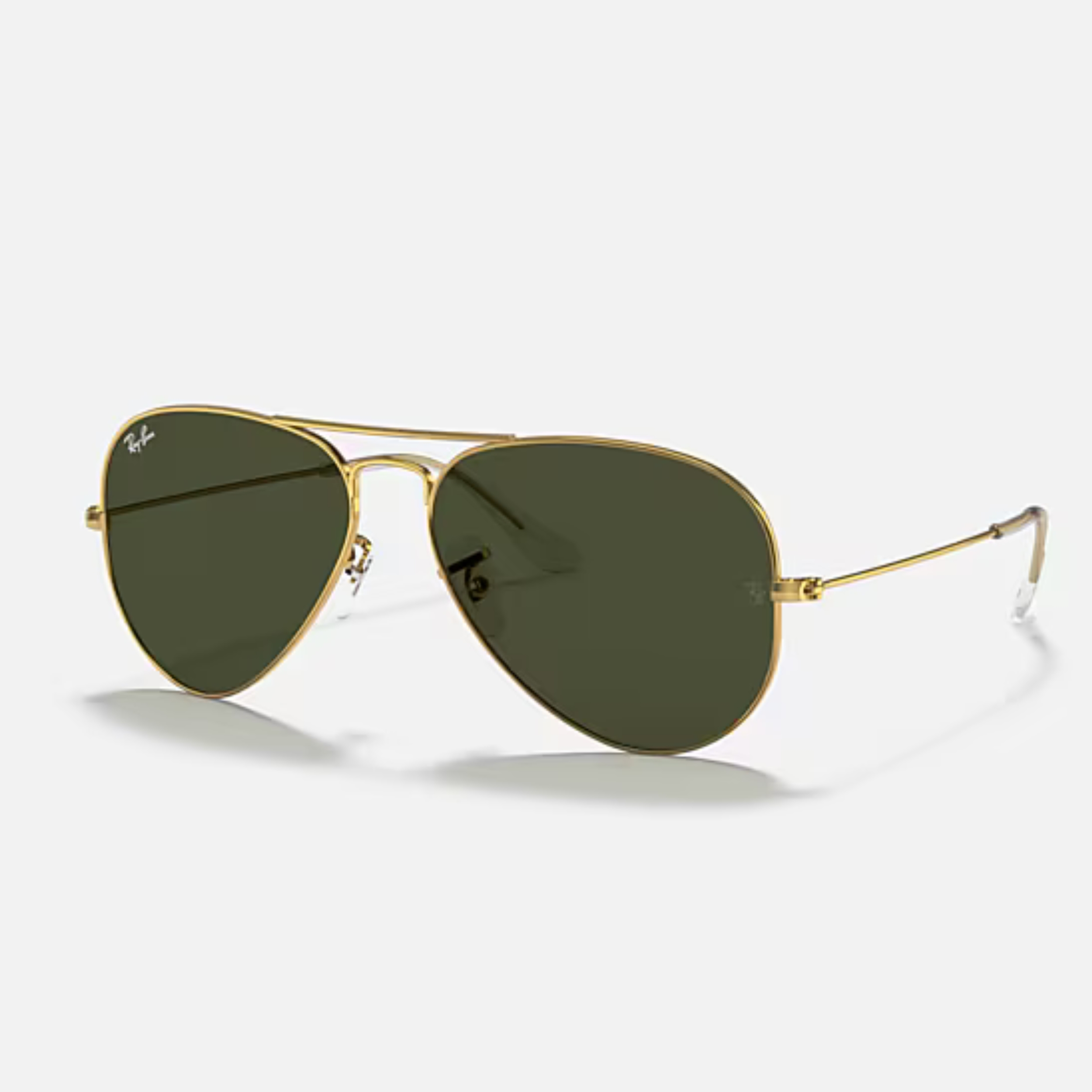 Aviator Classic view 6