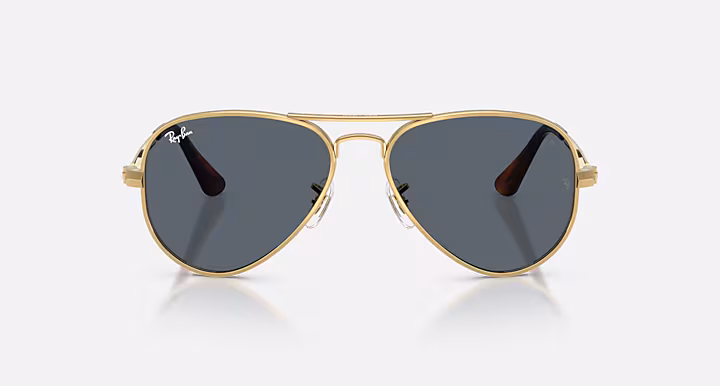 Aviator Max view 3