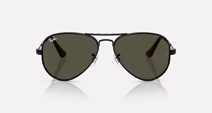 Aviator Max view 4