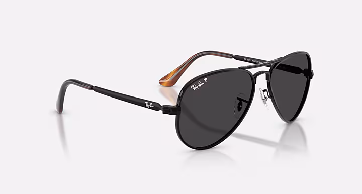 Aviator Max view 5
