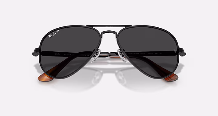 Aviator Max view 6