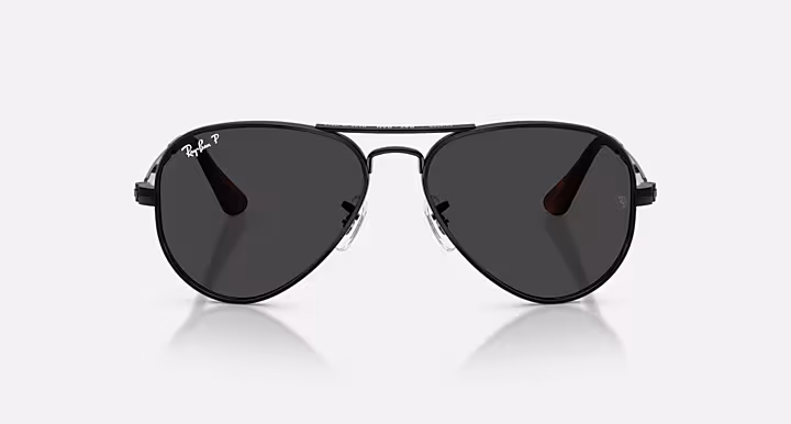 Aviator Max