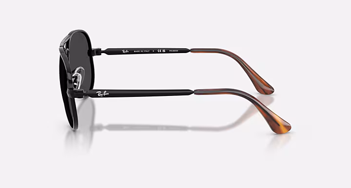 Aviator Max view 7