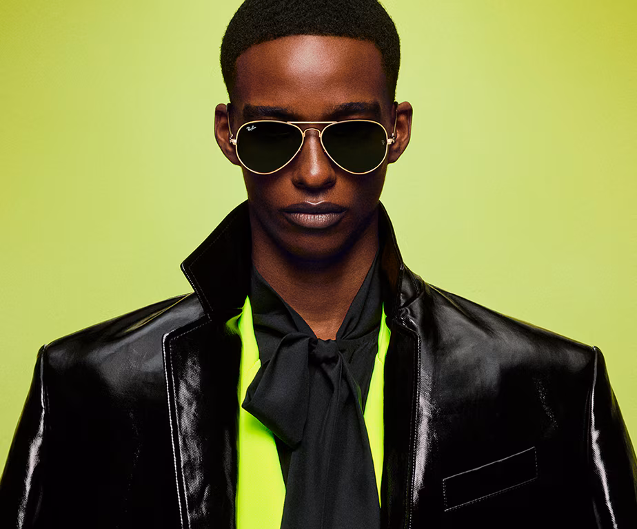 Aviator Max view 8