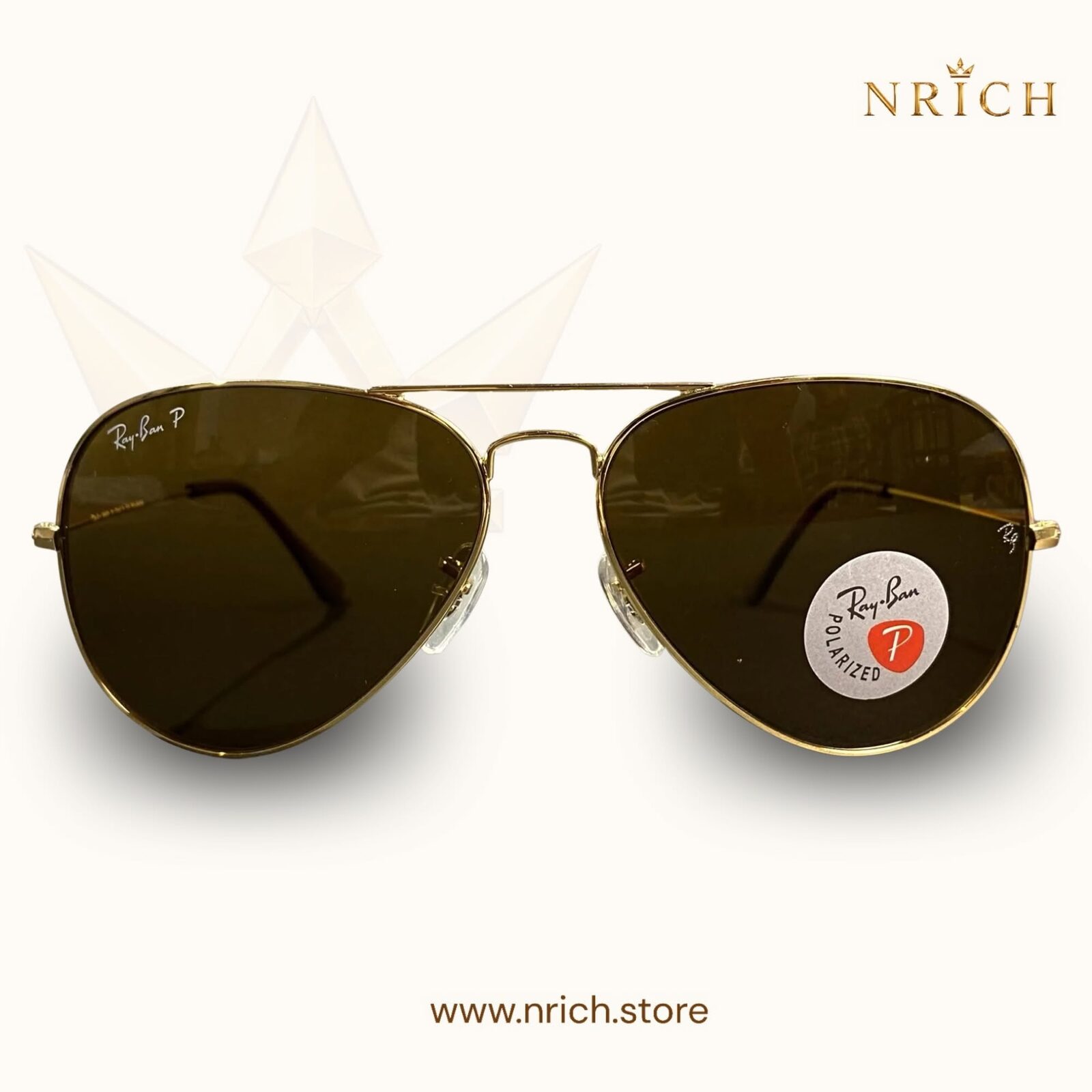 Aviator Premium OG