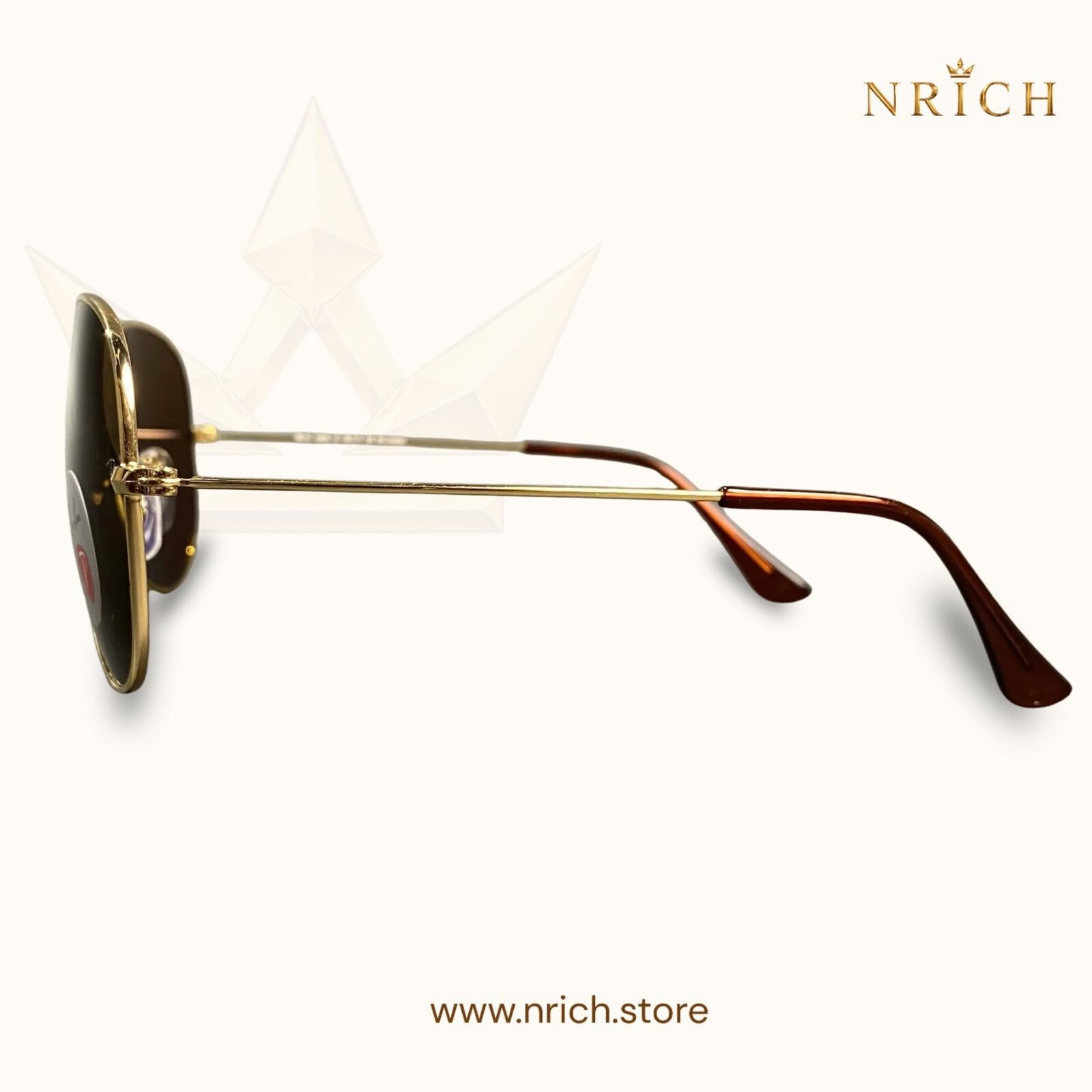 Aviator Premium OG